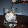 popular Create high-quality 2.5-inch Ice Ball Mold ice block mold